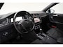 Volkswagen Tiguan Allspace 1.5 TSI R Line Highline Aut. [ Panorama LED Trekhaak Stoel-en stuurverwarming ]