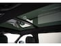 Volkswagen Tiguan Allspace 1.5 TSI R Line Highline Aut. [ Panorama LED Trekhaak Stoel-en stuurverwarming ]