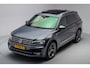 Volkswagen Tiguan Allspace 1.5 TSI R Line Highline Aut. [ Panorama LED Trekhaak Stoel-en stuurverwarming ]