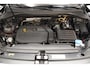 Volkswagen Tiguan Allspace 1.5 TSI R Line Highline Aut. [ Panorama LED Trekhaak Stoel-en stuurverwarming ]