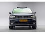 Volkswagen Tiguan Allspace 1.5 TSI R Line Highline Aut. [ Panorama LED Trekhaak Stoel-en stuurverwarming ]