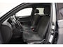 Volkswagen Tiguan Allspace 1.5 TSI R Line Highline Aut. [ Panorama LED Trekhaak Stoel-en stuurverwarming ]