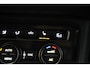 Volkswagen Tiguan Allspace 1.5 TSI R Line Highline Aut. [ Panorama LED Trekhaak Stoel-en stuurverwarming ]