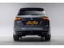 Volkswagen Tiguan Allspace 1.5 TSI R Line Highline Aut. [ Panorama LED Trekhaak Stoel-en stuurverwarming ]