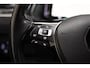 Volkswagen Tiguan Allspace 1.5 TSI R Line Highline Aut. [ Panorama LED Trekhaak Stoel-en stuurverwarming ]
