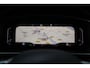 Volkswagen Tiguan Allspace 1.5 TSI R Line Highline Aut. [ Panorama LED Trekhaak Stoel-en stuurverwarming ]