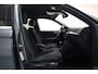 Volkswagen Tiguan Allspace 1.5 TSI R Line Highline Aut. [ Panorama LED Trekhaak Stoel-en stuurverwarming ]