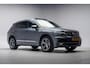 Volkswagen Tiguan Allspace 1.5 TSI R Line Highline Aut. [ Panorama LED Trekhaak Stoel-en stuurverwarming ]