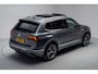 Volkswagen Tiguan Allspace 1.5 TSI R Line Highline Aut. [ Panorama LED Trekhaak Stoel-en stuurverwarming ]
