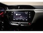 Opel Corsa 1.2 Edition 5-drs [ Apple/Android Lane departure Cruise ]