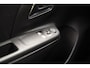 Opel Corsa 1.2 Edition 5-drs [ Apple/Android Lane departure Cruise ]