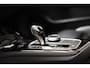 BMW 1-Serie 128ti 265pk M Sport Edition Plus Aut. ORIG.NL.[ Panorama Leder Stoelverwarming ]