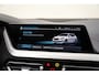 BMW 1-Serie 128ti 265pk M Sport Edition Plus Aut. ORIG.NL.[ Panorama Leder Stoelverwarming ]
