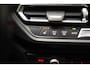 BMW 1-Serie 128ti 265pk M Sport Edition Plus Aut. ORIG.NL.[ Panorama Leder Stoelverwarming ]