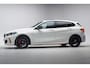 BMW 1-Serie 128ti 265pk M Sport Edition Plus Aut. ORIG.NL.[ Panorama Leder Stoelverwarming ]