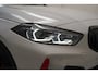BMW 1-Serie 128ti 265pk M Sport Edition Plus Aut. ORIG.NL.[ Panorama Leder Stoelverwarming ]