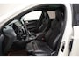 BMW 1-Serie 128ti 265pk M Sport Edition Plus Aut. ORIG.NL.[ Panorama Leder Stoelverwarming ]