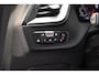 BMW 1-Serie 128ti 265pk M Sport Edition Plus Aut. ORIG.NL.[ Panorama Leder Stoelverwarming ]
