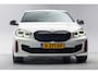 BMW 1-Serie 128ti 265pk M Sport Edition Plus Aut. ORIG.NL.[ Panorama Leder Stoelverwarming ]