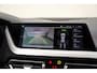 BMW 1-Serie 128ti 265pk M Sport Edition Plus Aut. ORIG.NL.[ Panorama Leder Stoelverwarming ]