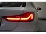 BMW 1-Serie 128ti 265pk M Sport Edition Plus Aut. ORIG.NL.[ Panorama Leder Stoelverwarming ]