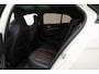 BMW 1-Serie 128ti 265pk M Sport Edition Plus Aut. ORIG.NL.[ Panorama Leder Stoelverwarming ]