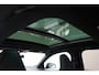 BMW 1-Serie 128ti 265pk M Sport Edition Plus Aut. ORIG.NL.[ Panorama Leder Stoelverwarming ]