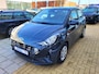 Hyundai i10 1.0 Comfort / Apple Carplay & Andriod Auto / Camera / Stoel -en Stuurverwarming /