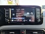 Hyundai i10 1.0 Comfort / Apple Carplay & Andriod Auto / Camera / Stoel -en Stuurverwarming /