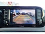 Hyundai i10 1.0 Comfort / Apple Carplay & Andriod Auto / Camera / Stoel -en Stuurverwarming /