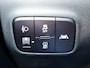 Hyundai i10 1.0 Comfort / Apple Carplay & Andriod Auto / Camera / Stoel -en Stuurverwarming /