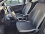 Hyundai i10 1.0 Comfort / Apple Carplay & Andriod Auto / Camera / Stoel -en Stuurverwarming /