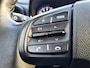 Hyundai i10 1.0 Comfort / Apple Carplay & Andriod Auto / Camera / Stoel -en Stuurverwarming /