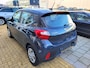 Hyundai i10 1.0 Comfort / Apple Carplay & Andriod Auto / Camera / Stoel -en Stuurverwarming /