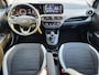 Hyundai i10 1.0 Comfort / Apple Carplay & Andriod Auto / Camera / Stoel -en Stuurverwarming /