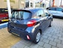 Hyundai i10 1.0 Comfort / Apple Carplay & Andriod Auto / Camera / Stoel -en Stuurverwarming /