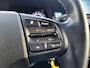 Hyundai i10 1.0 Comfort / Apple Carplay & Andriod Auto / Camera / Stoel -en Stuurverwarming /