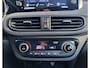 Hyundai i10 1.0 Comfort / Apple Carplay & Andriod Auto / Camera / Stoel -en Stuurverwarming /