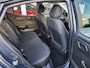 Hyundai i10 1.0 Comfort / Apple Carplay & Andriod Auto / Camera / Stoel -en Stuurverwarming /