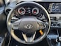 Hyundai i10 1.0 Comfort / Apple Carplay & Andriod Auto / Camera / Stoel -en Stuurverwarming /