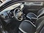 Hyundai i10 1.0 Comfort / Apple Carplay & Andriod Auto / Camera / Stoel -en Stuurverwarming /