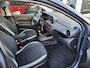 Hyundai i10 1.0 Comfort / Apple Carplay & Andriod Auto / Camera / Stoel -en Stuurverwarming /