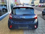 Hyundai i10 1.0 Comfort / Apple Carplay & Andriod Auto / Camera / Stoel -en Stuurverwarming /