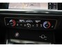 Audi Q3 Sportback 45 TFSI Quattro S-Line Aut. [ Virtual Adapt.cruise Leder Keyless ]