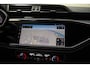 Audi Q3 Sportback 45 TFSI Quattro S-Line Aut. [ Virtual Adapt.cruise Leder Keyless ]