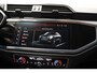 Audi Q3 Sportback 45 TFSI Quattro S-Line Aut. [ Virtual Adapt.cruise Leder Keyless ]
