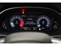 Audi Q3 Sportback 45 TFSI Quattro S-Line Aut. [ Virtual Adapt.cruise Leder Keyless ]