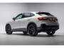Audi Q3 Sportback 45 TFSI Quattro S-Line Aut. [ Virtual Adapt.cruise Leder Keyless ]