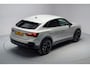 Audi Q3 Sportback 45 TFSI Quattro S-Line Aut. [ Virtual Adapt.cruise Leder Keyless ]