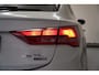 Audi Q3 Sportback 45 TFSI Quattro S-Line Aut. [ Virtual Adapt.cruise Leder Keyless ]